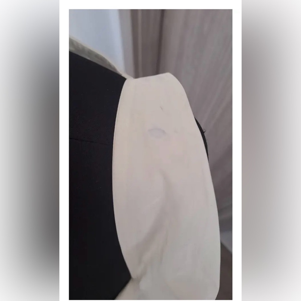 Vivienne Westwood Sunday Minidress - Picture 5 of 12